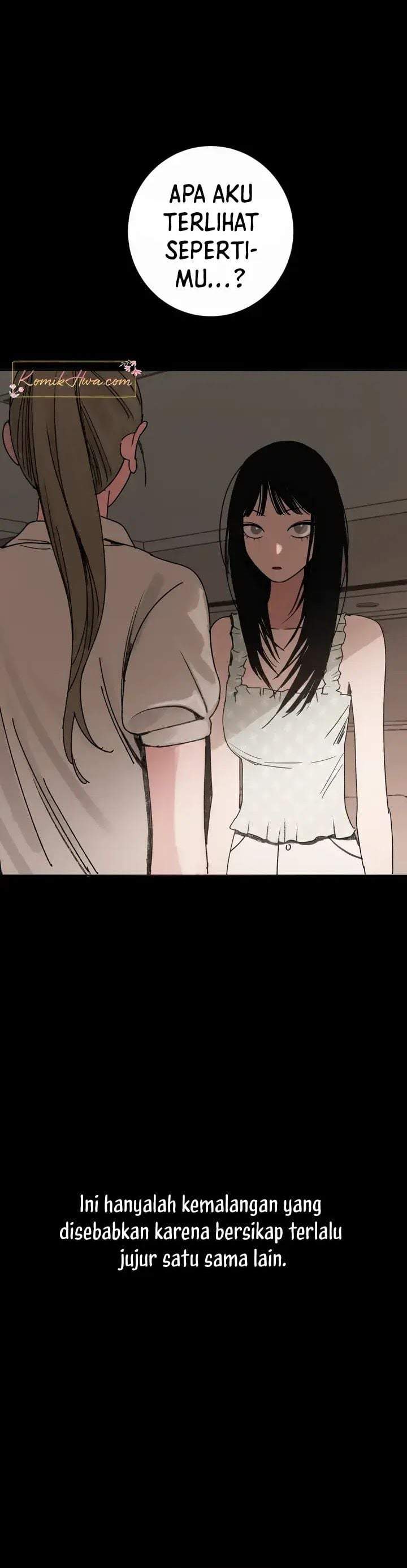 How to Love Ma Do-Ae Chapter 3