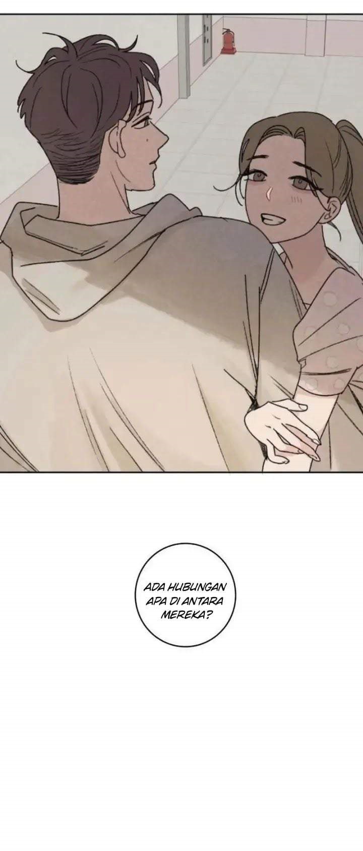 How to Love Ma Do-Ae Chapter 4