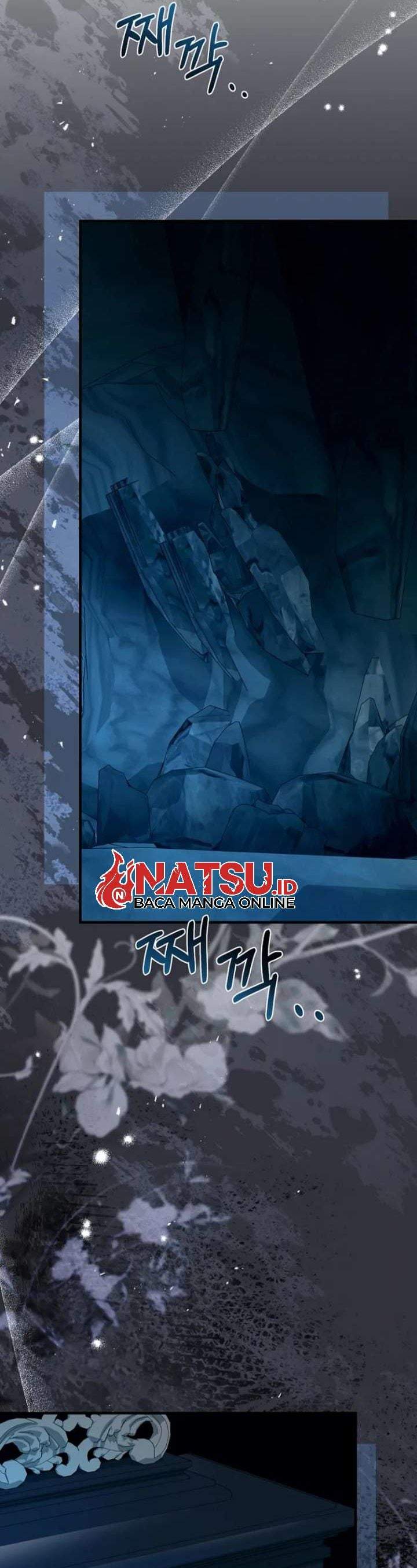 Surviving in a School of Ghost Stories Chapter 50