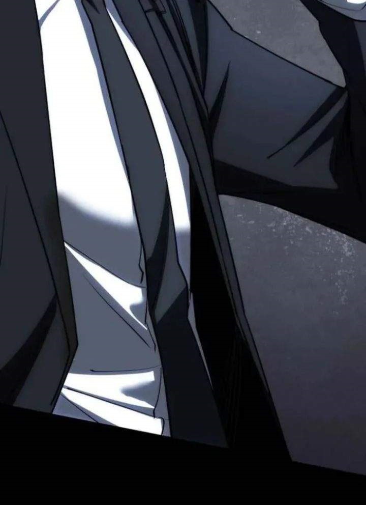 Return of the High-Ranking Civil Servant Chapter 87
