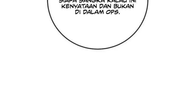 Return of the High-Ranking Civil Servant Chapter 87