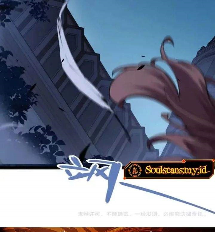 City of Sin Chapter 24