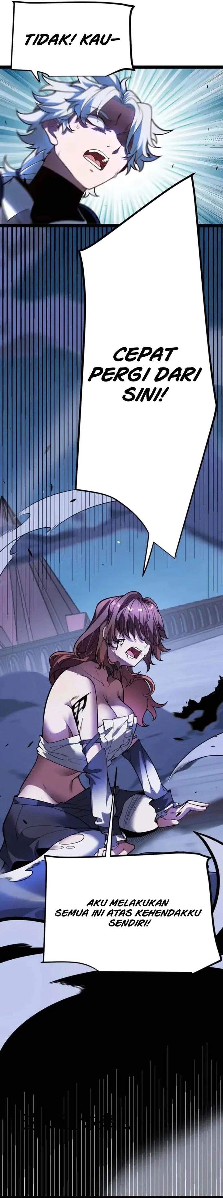 City of Sin Chapter 24