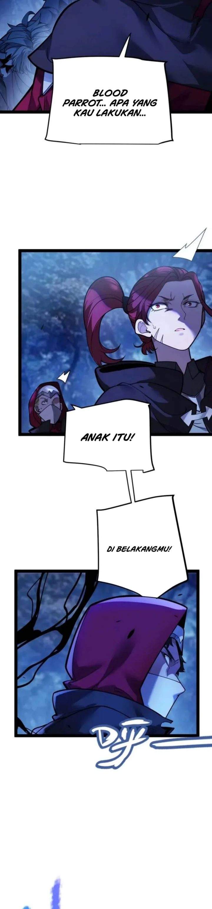 City of Sin Chapter 26