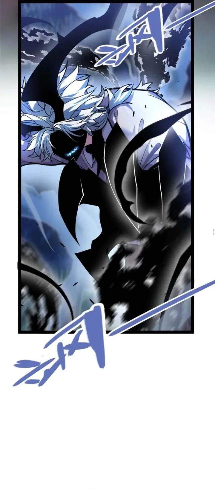 City of Sin Chapter 27