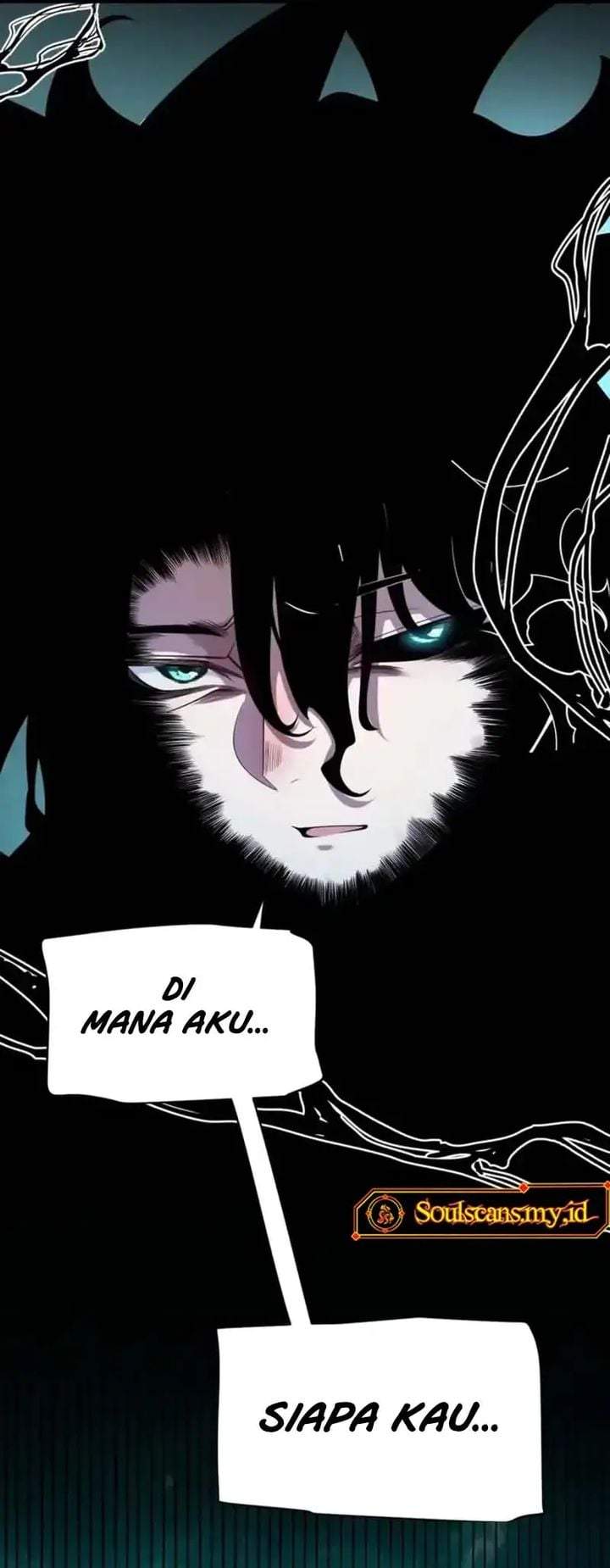 City of Sin Chapter 30