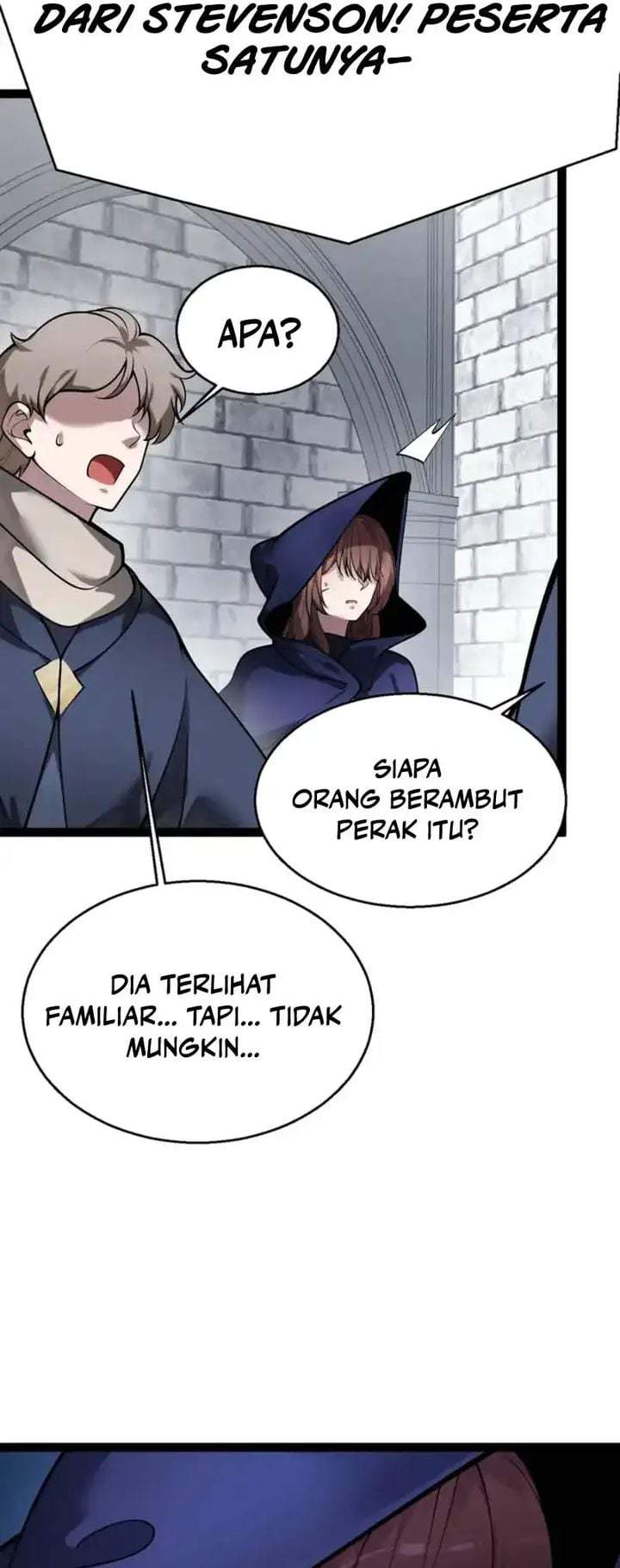 City of Sin Chapter 31