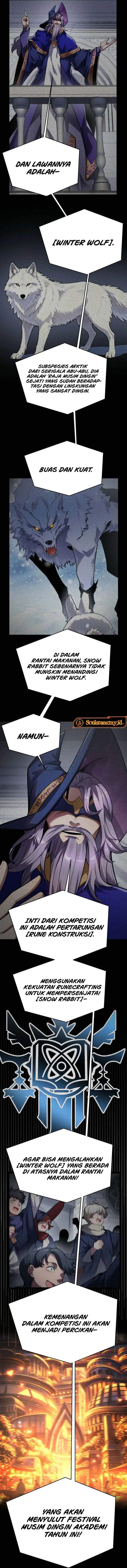 City of Sin Chapter 32