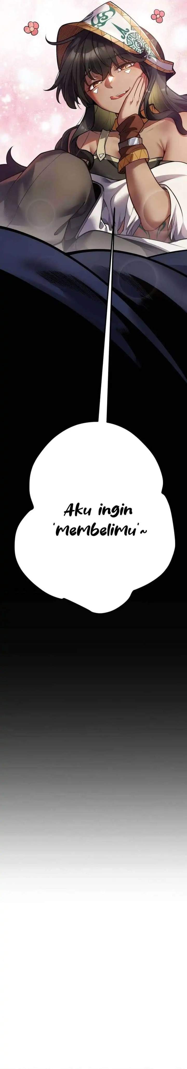 City of Sin Chapter 34