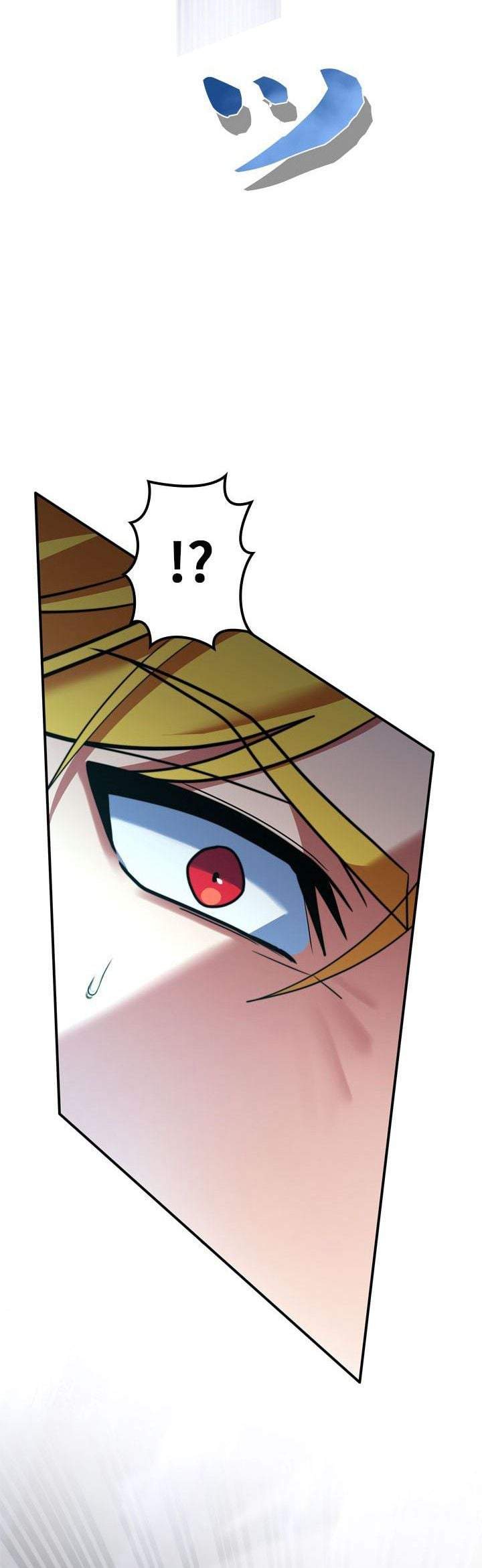 The Sword Emperor Who Surpasses His Previous Life Chapter 29