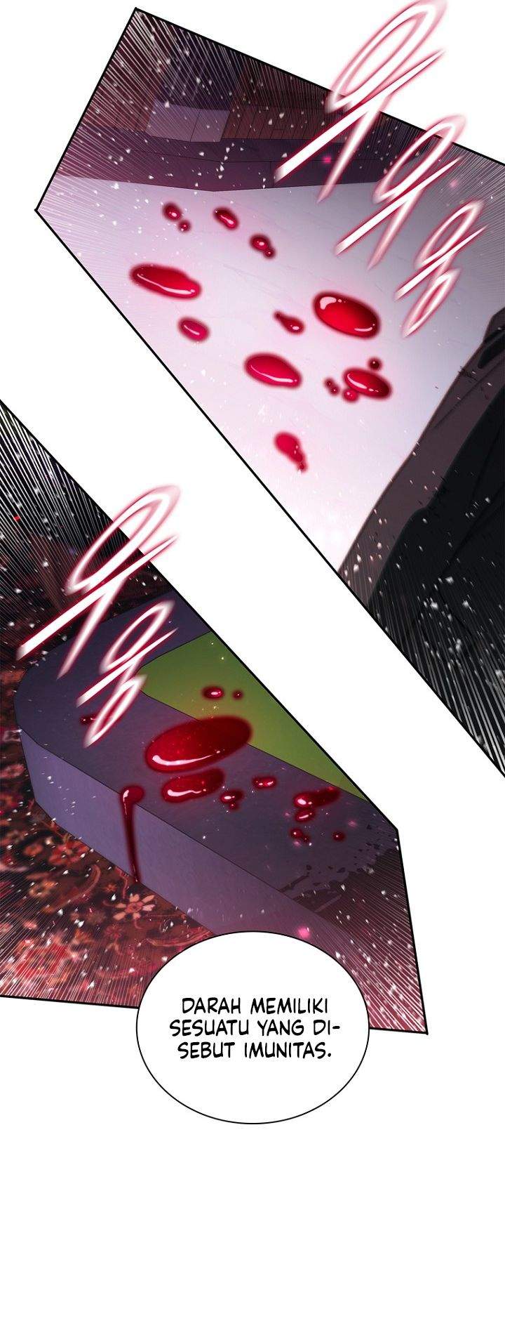 18-Year-Old Demon King Chapter 34