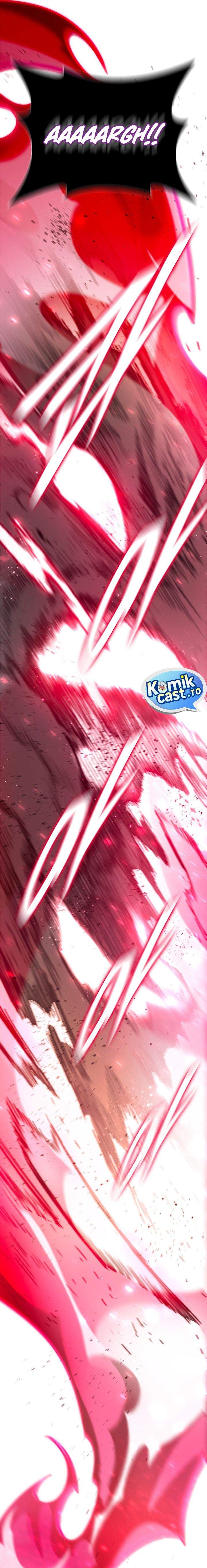 18-Year-Old Demon King Chapter 34