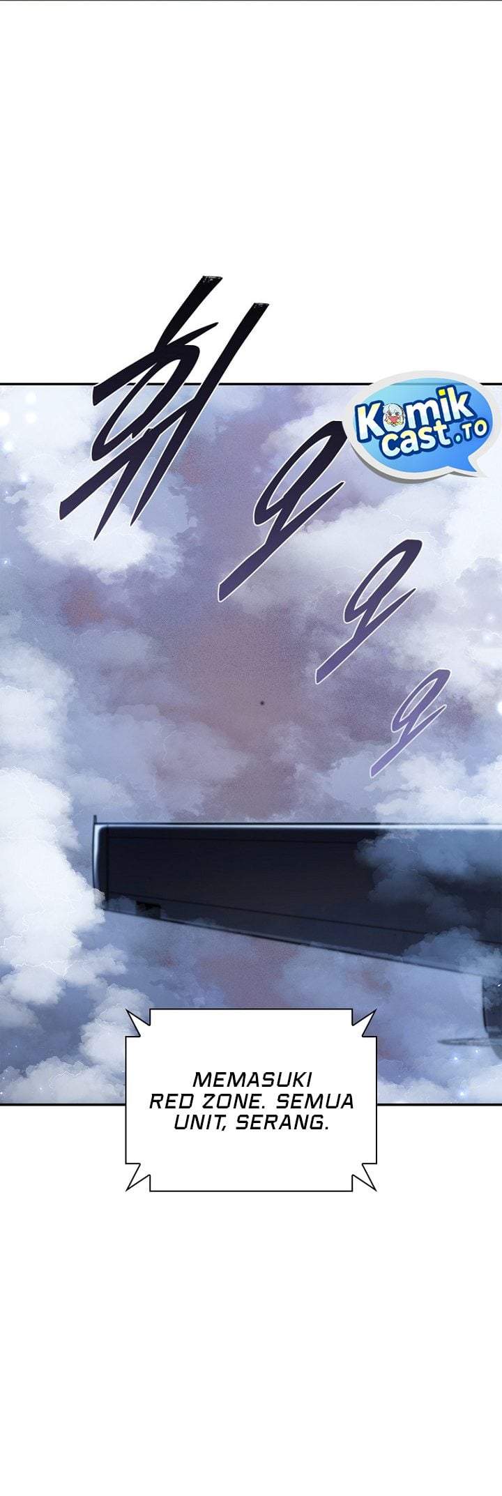 18-Year-Old Demon King Chapter 42