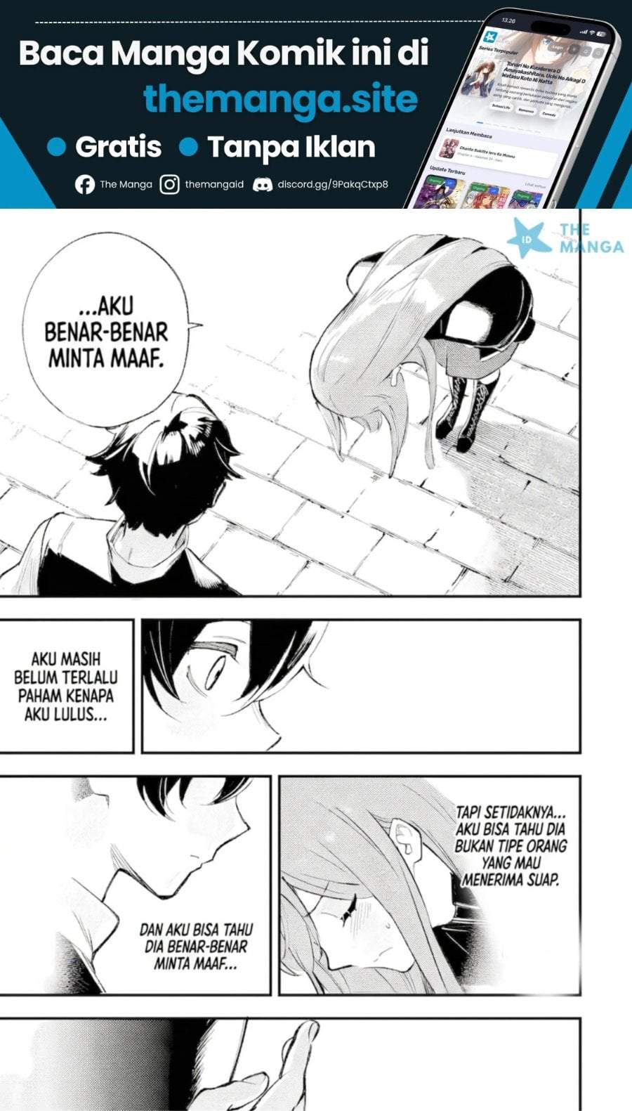 Maryoku Zero no Saikyou Kenja ~Mahou Riron o Kiwametara, Sekai Saikyou ni Natte Ita~ Chapter 1.2