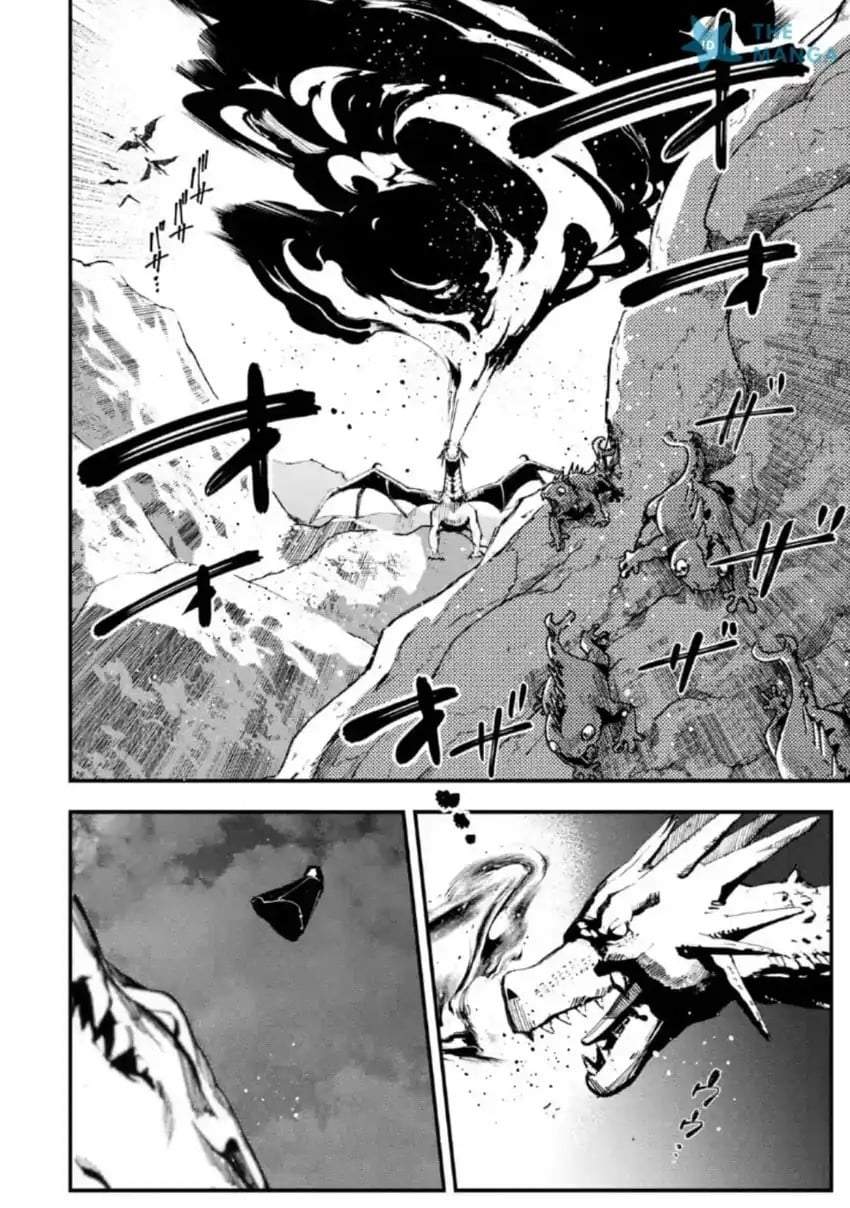 Maryoku Zero no Saikyou Kenja ~Mahou Riron o Kiwametara, Sekai Saikyou ni Natte Ita~ Chapter 3.4