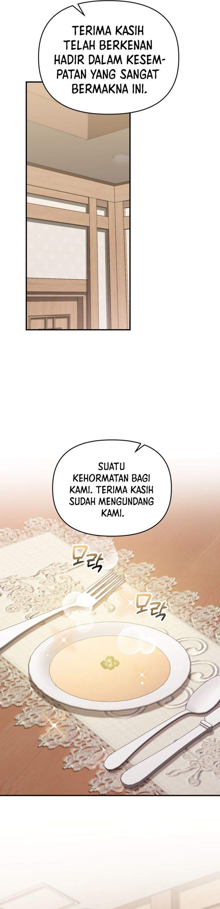 Face Genius, 0 Year-Old Top Star Chapter 49