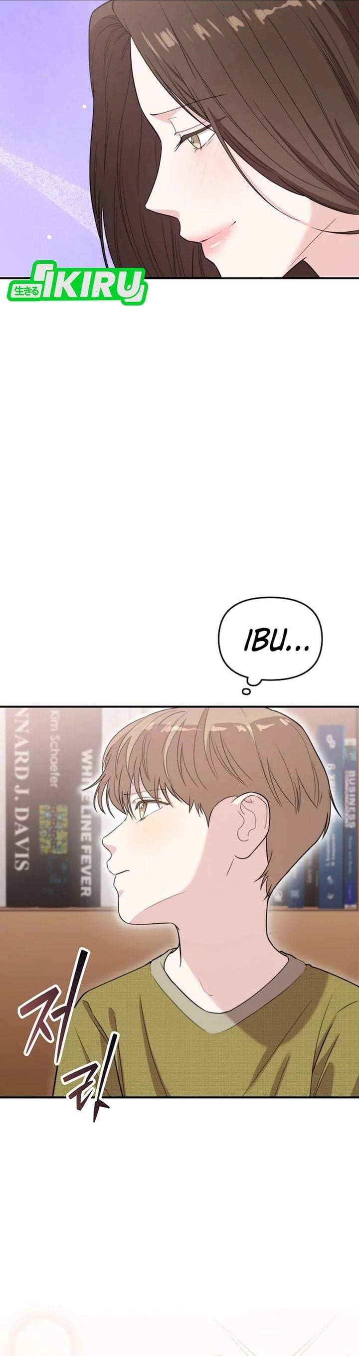 Face Genius, 0 Year-Old Top Star Chapter 53