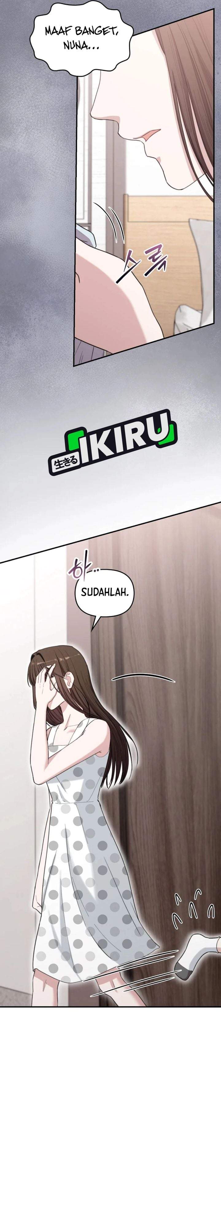 Face Genius, 0 Year-Old Top Star Chapter 55