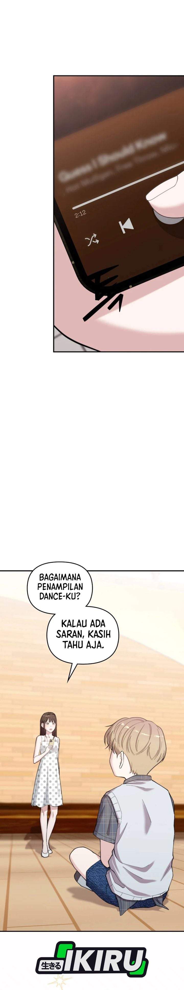 Face Genius, 0 Year-Old Top Star Chapter 56