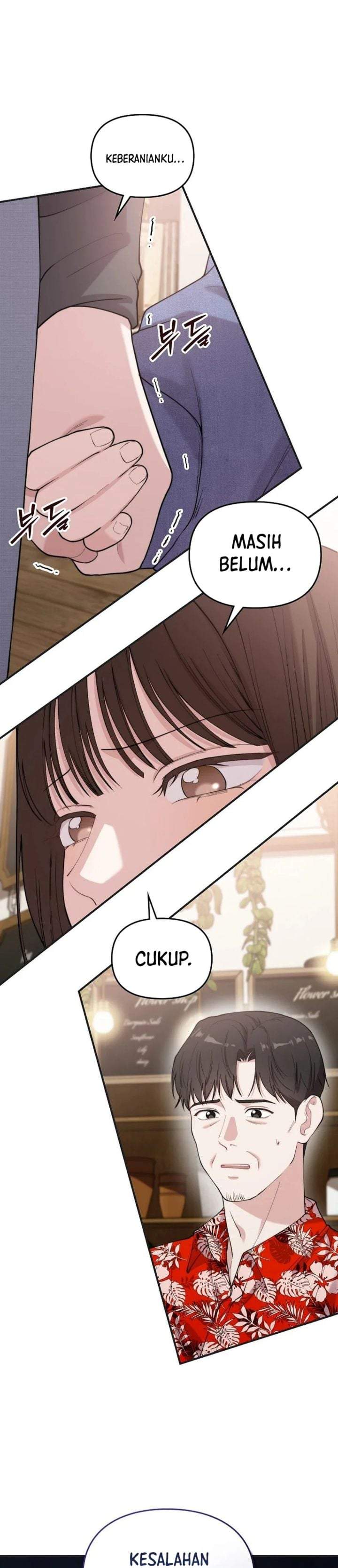 Face Genius, 0 Year-Old Top Star Chapter 57