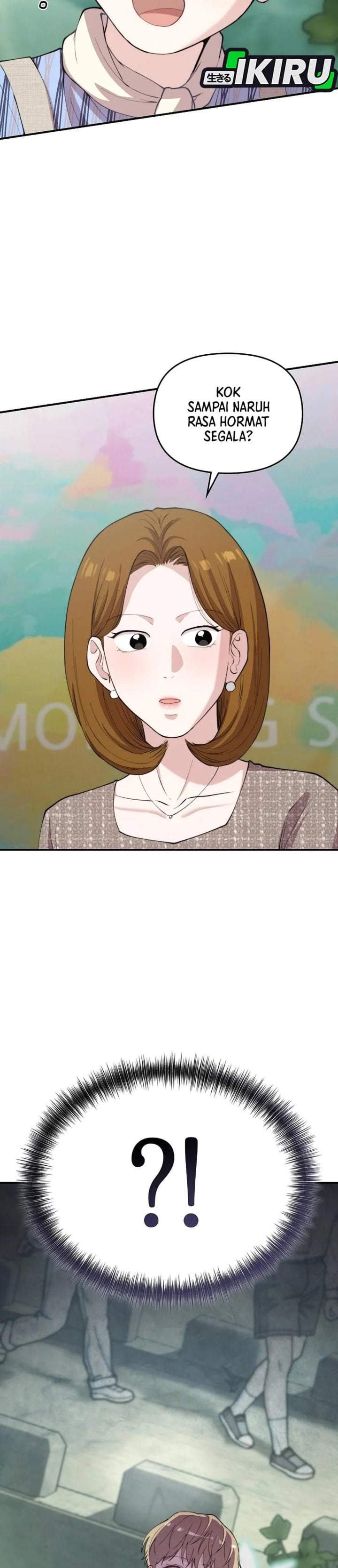 Face Genius, 0 Year-Old Top Star Chapter 58