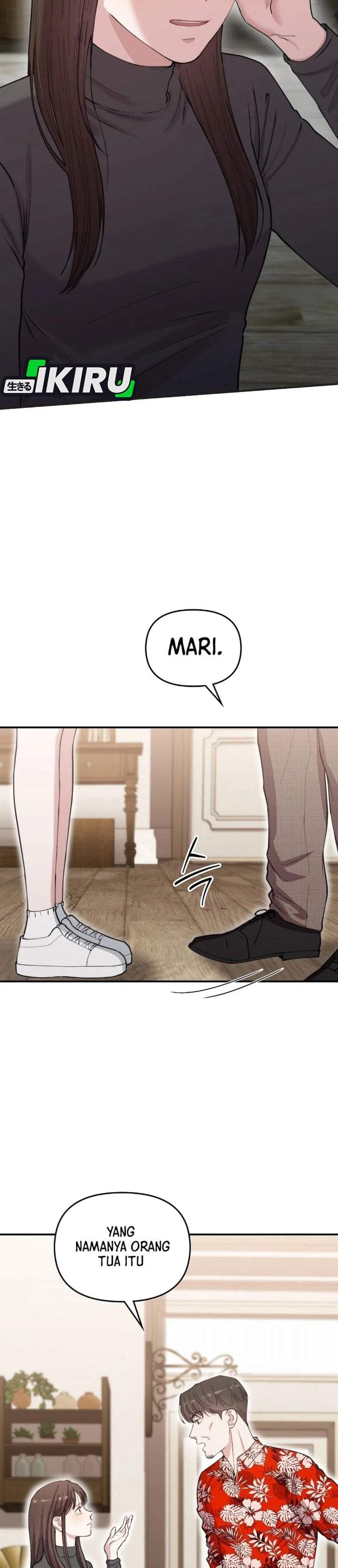 Face Genius, 0 Year-Old Top Star Chapter 58