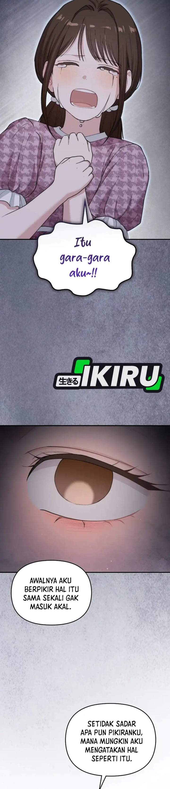 Face Genius, 0 Year-Old Top Star Chapter 59