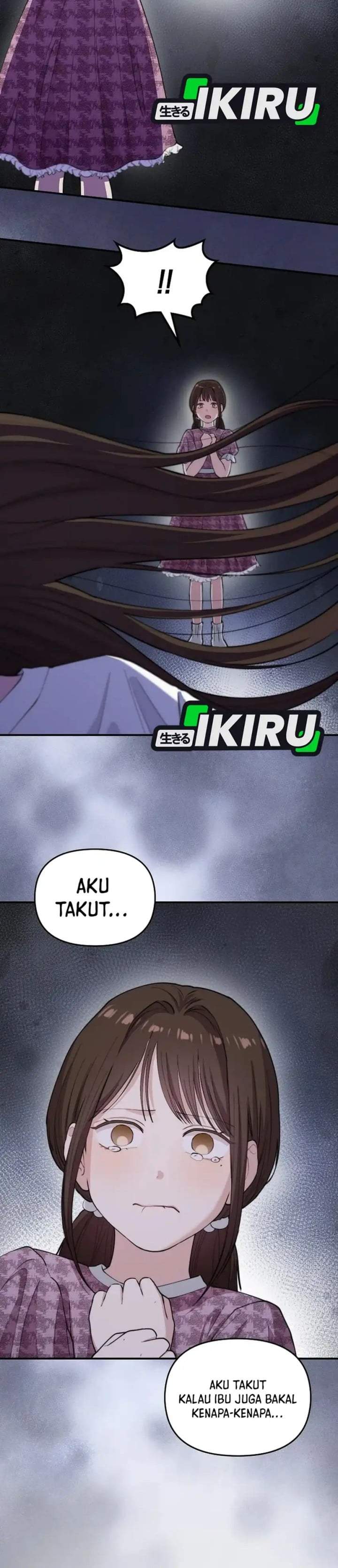 Face Genius, 0 Year-Old Top Star Chapter 59