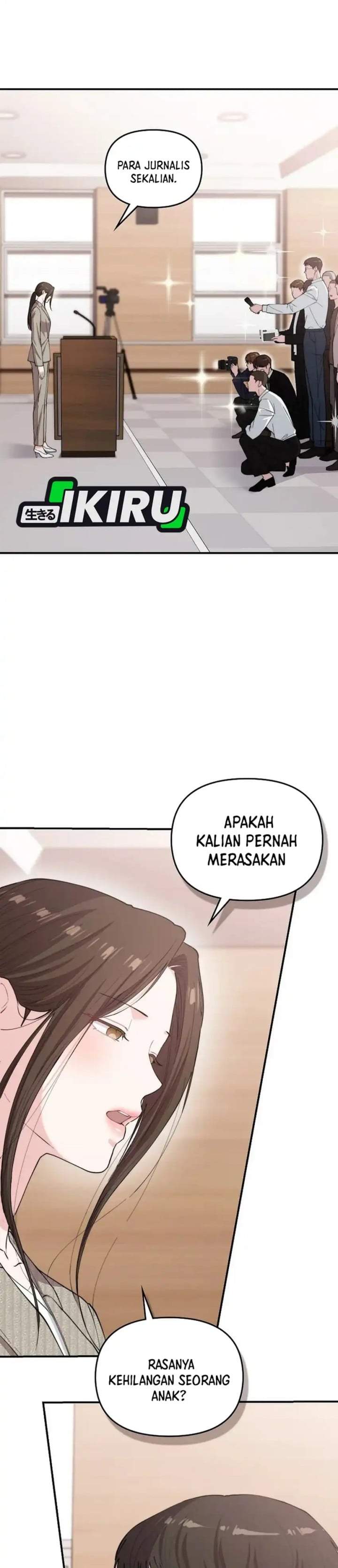 Face Genius, 0 Year-Old Top Star Chapter 59