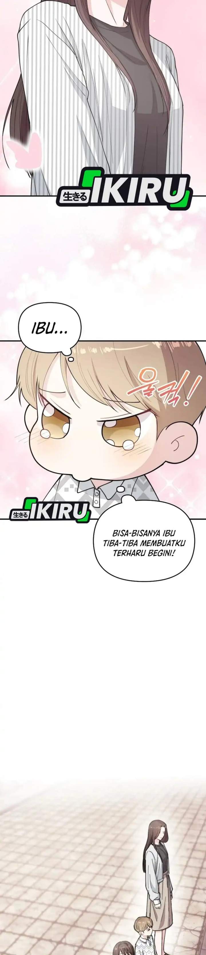 Face Genius, 0 Year-Old Top Star Chapter 60
