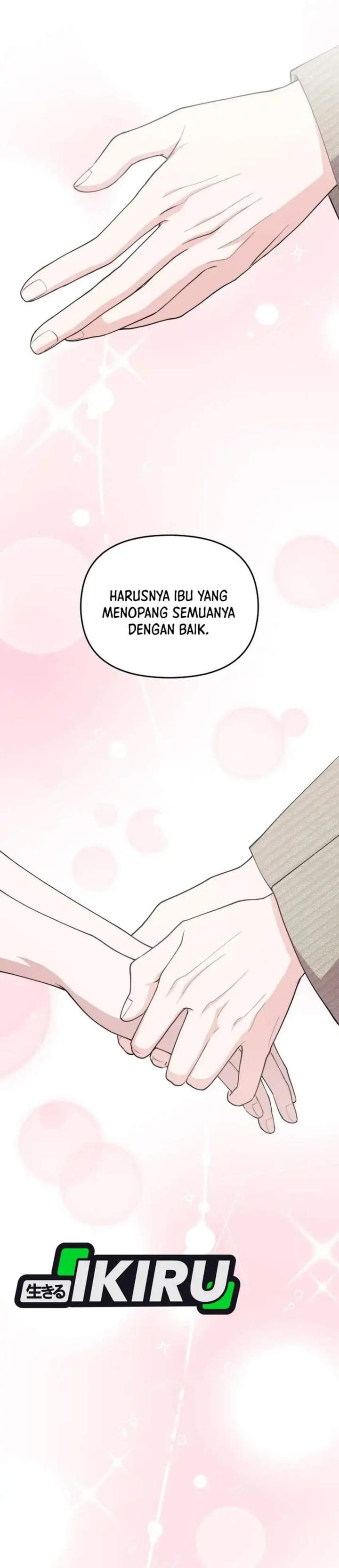 Face Genius, 0 Year-Old Top Star Chapter 60