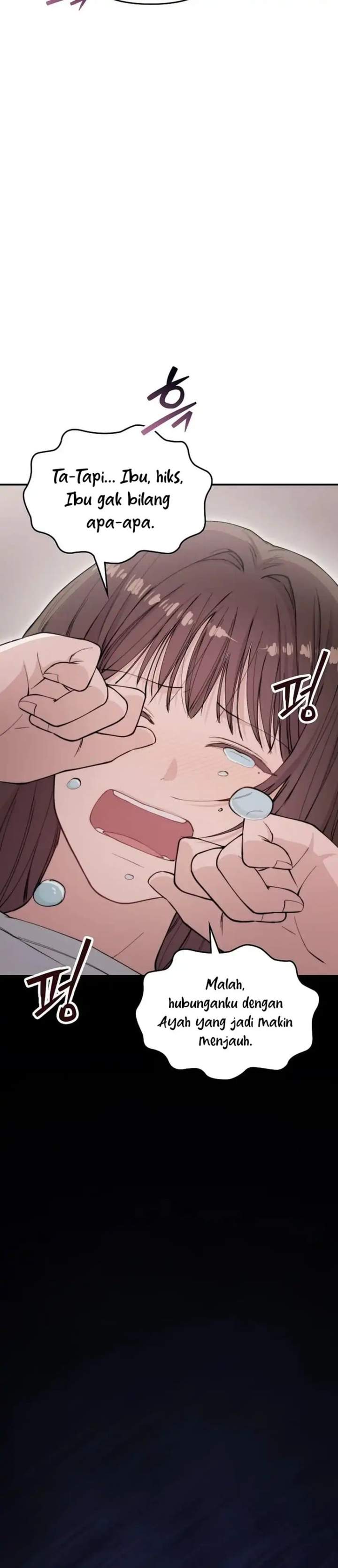 Face Genius, 0 Year-Old Top Star Chapter 60