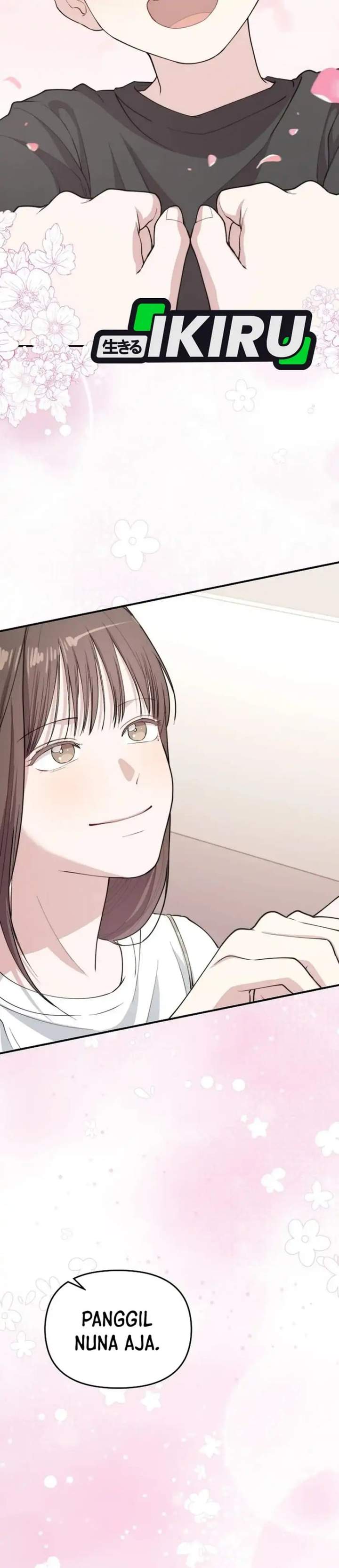 Face Genius, 0 Year-Old Top Star Chapter 60