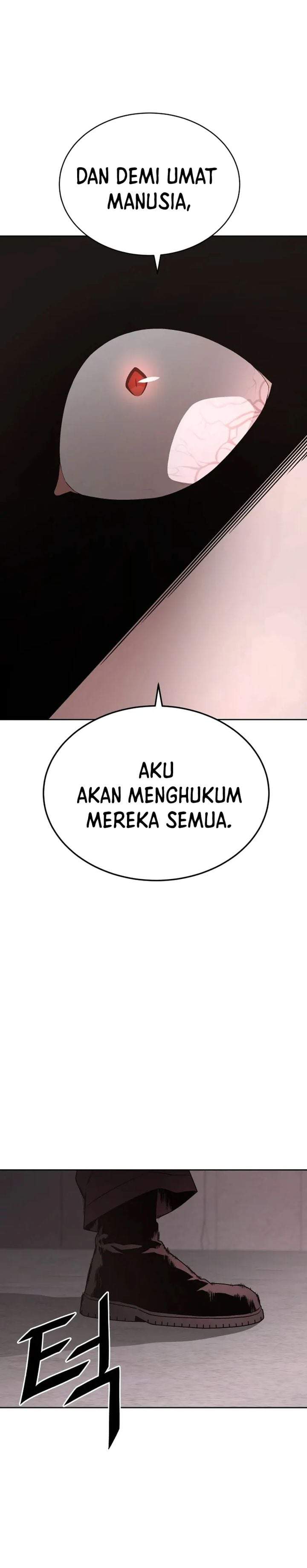 Apocalyptic Chef Awakening Chapter 103