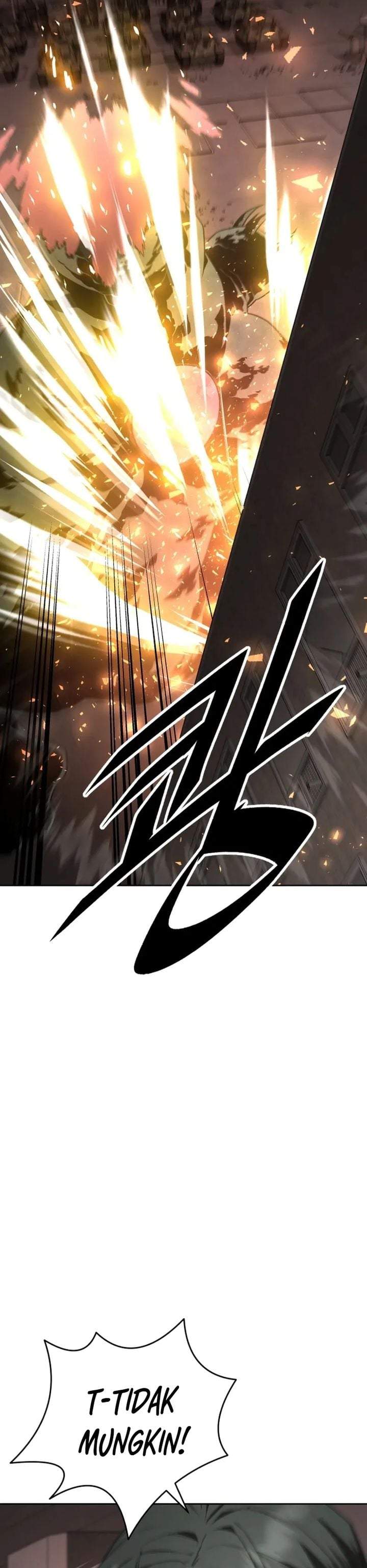 Apocalyptic Chef Awakening Chapter 104
