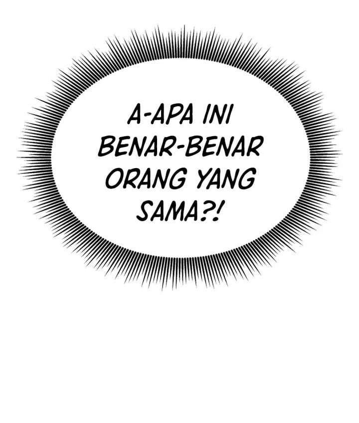 Apocalyptic Chef Awakening Chapter 108