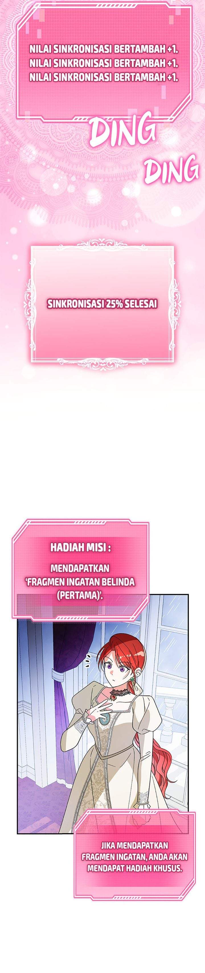 Adopting the Male Protagonist Changed the Genre Chapter 15
