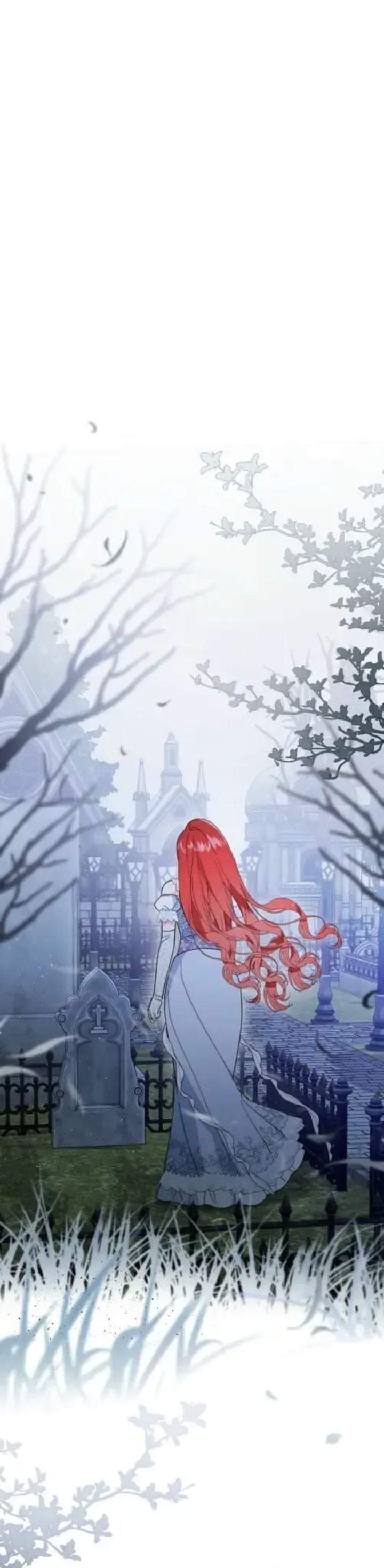 Adopting the Male Protagonist Changed the Genre Chapter 17