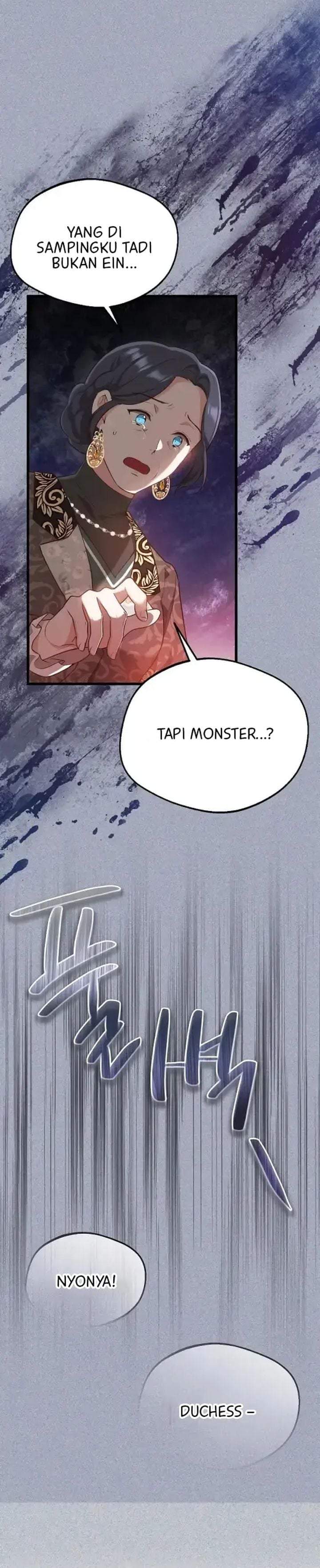 Adopting the Male Protagonist Changed the Genre Chapter 23