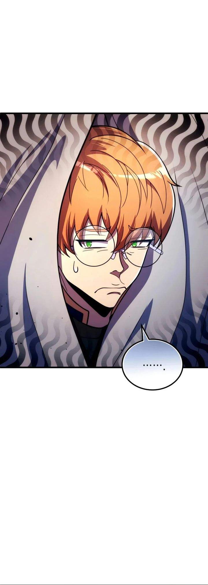 The World-Class Extra’s Walkthrough [Remake] Chapter 44