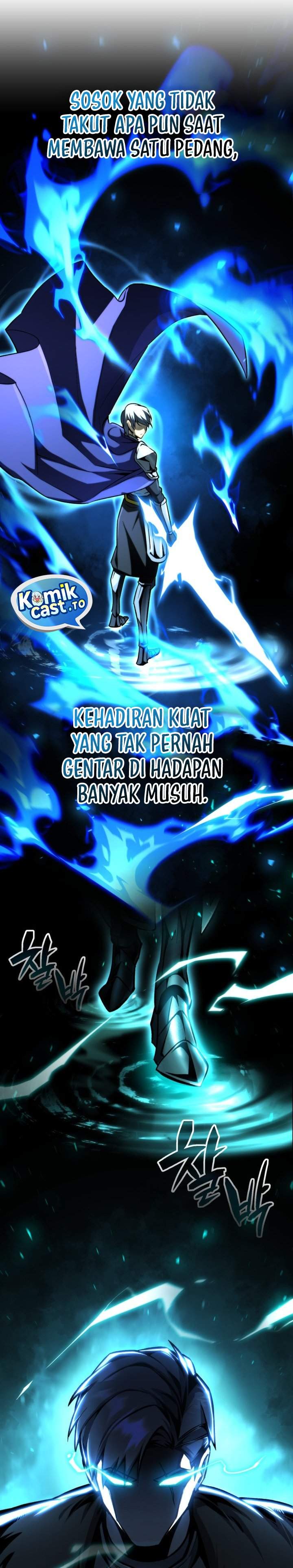 I Became the Rogue First Prince Chapter 30