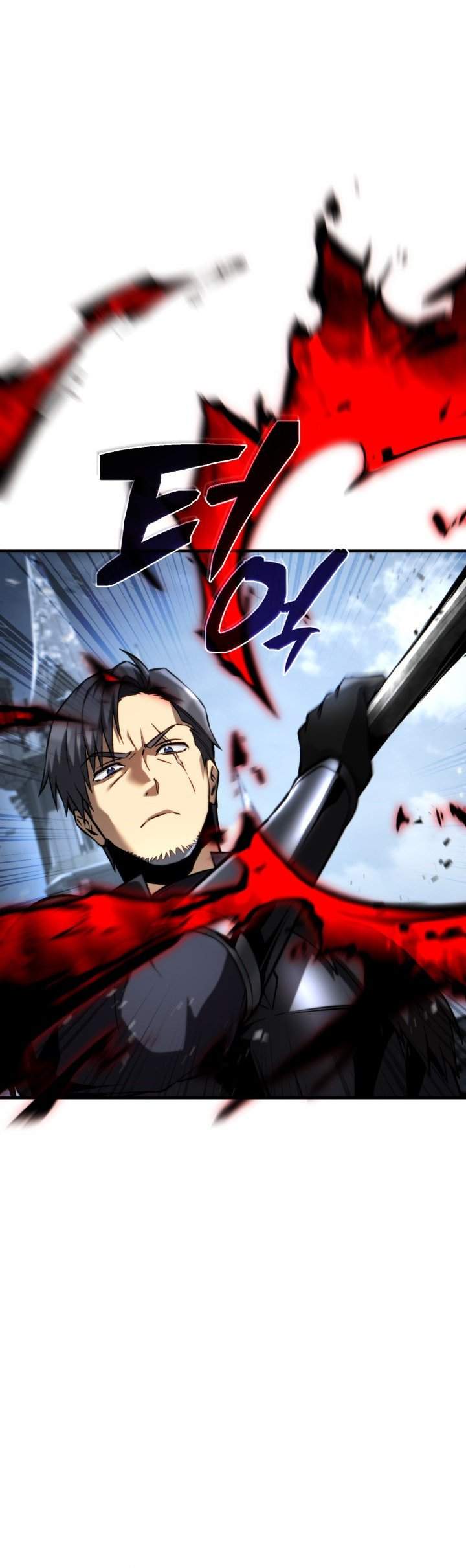 I Became the Rogue First Prince Chapter 31