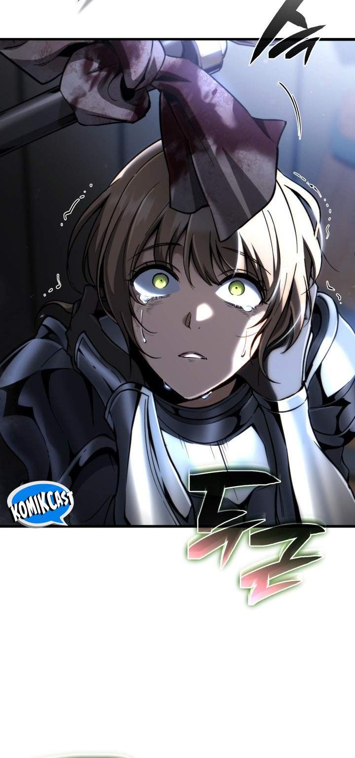 I Became the Rogue First Prince Chapter 32