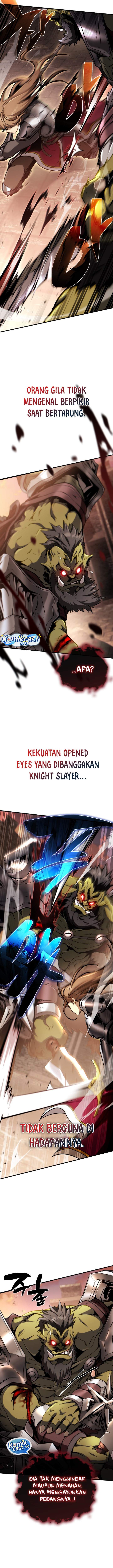 I Became the Rogue First Prince Chapter 33