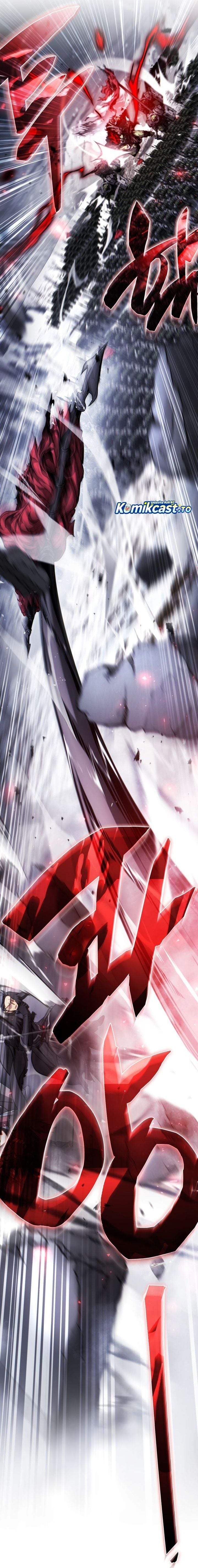 I Became the Rogue First Prince Chapter 42
