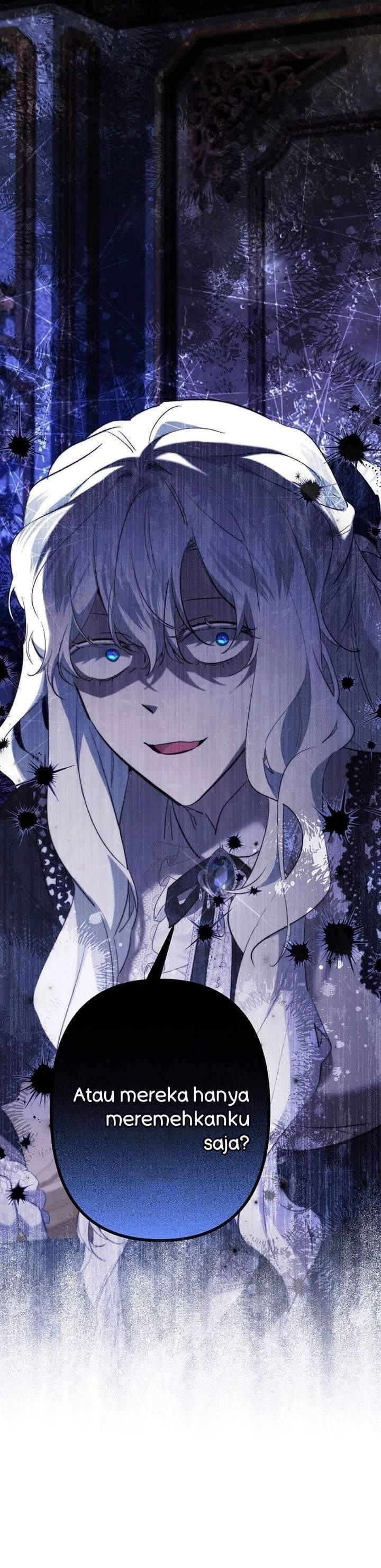 I Need to Raise My Sister Properly Chapter 136