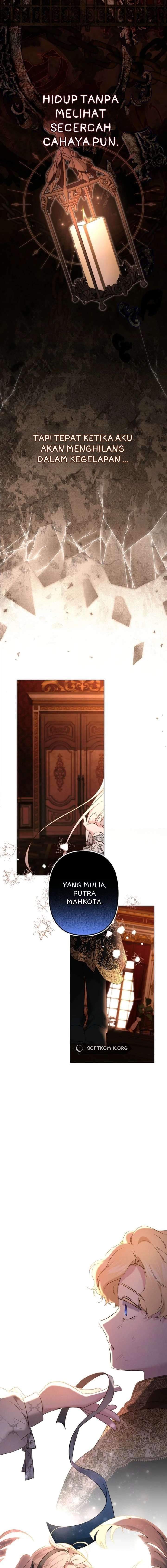 I Need to Raise My Sister Properly Chapter 141