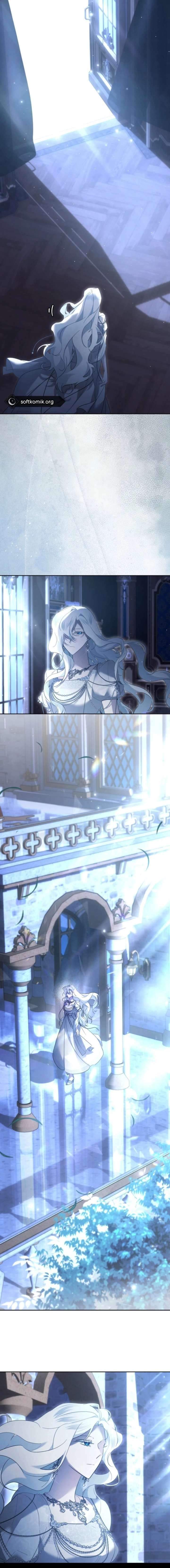 I Need to Raise My Sister Properly Chapter 146