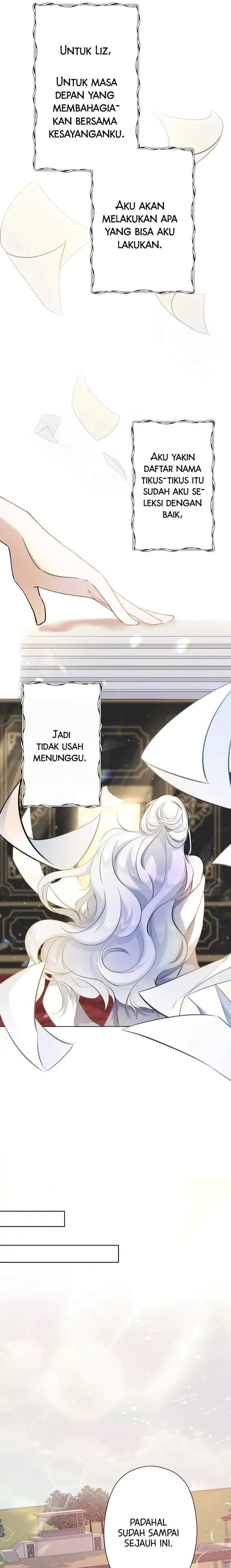 I Need to Raise My Sister Properly Chapter 2