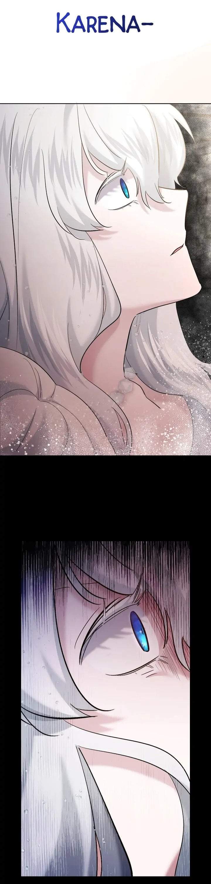 I Need to Raise My Sister Properly Chapter 26